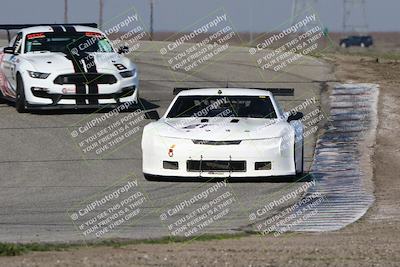 media/Feb-24-2024-CalClub SCCA (Sat) [[de4c0b3948]]/Group 5/Race (Outside Grapevine)/